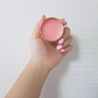 유나쓰님이 올린 리뷰 사진 2