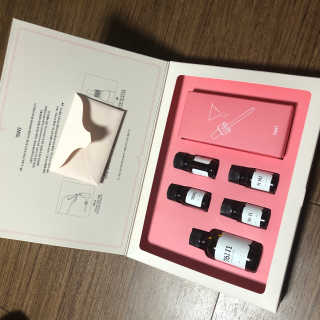 나경뿌님이 올린 리뷰 사진 1
