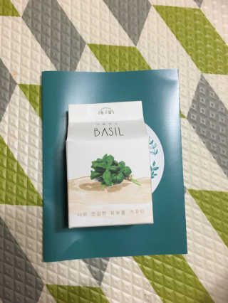 ChuYeonKim님이 올린 리뷰 사진 2