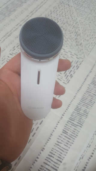 차니님이 올린 리뷰 사진 3