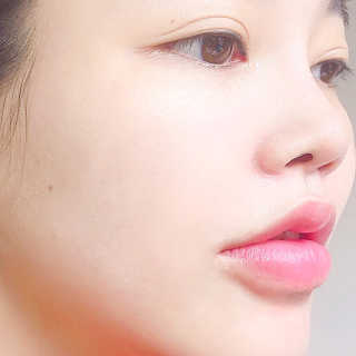 VV님이 올린 리뷰 사진 3