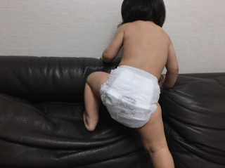 투하트님이 올린 리뷰 사진 3