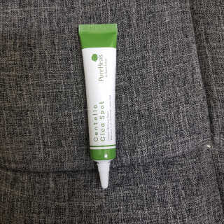 솜희님이 올린 리뷰 사진 3