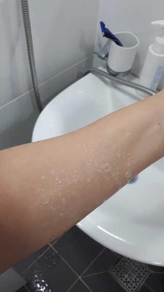 토모님이 올린 리뷰 사진 3