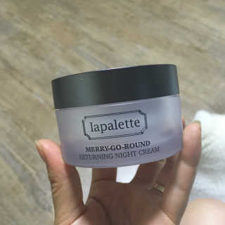 코카님이 올린 리뷰 사진 4