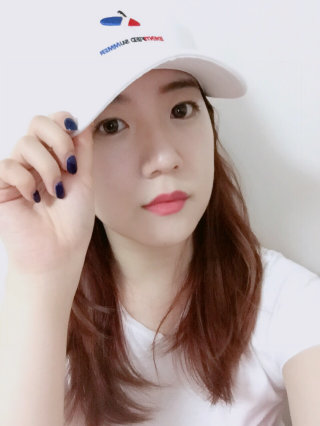 요르디님이 올린 리뷰 사진 3