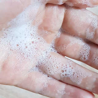 쑤기님이 올린 리뷰 사진 4