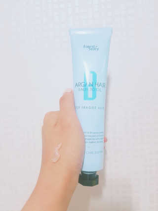 서니님이 올린 리뷰 사진 4