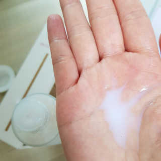 준이마미님이 올린 리뷰 사진 4