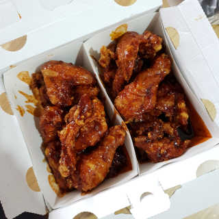 SOYO님이 올린 리뷰 사진 3
