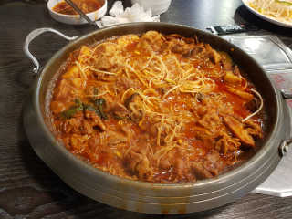 sol♡님이 올린 리뷰 사진 2