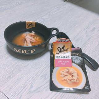 zzzmzj님이 올린 리뷰 사진 3