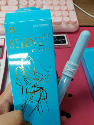 나님a님이 올린 리뷰 사진 1