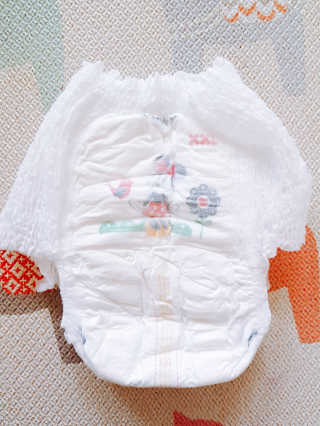 k님이 올린 리뷰 사진 3