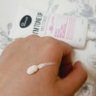 beigemommy님이 올린 리뷰 사진 1
