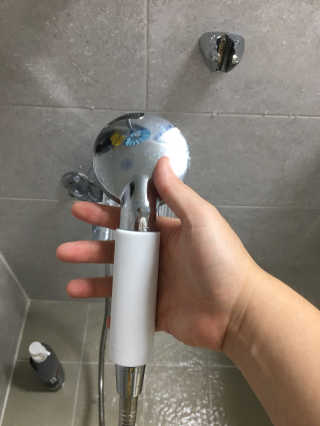 minimin님이 올린 리뷰 사진 3