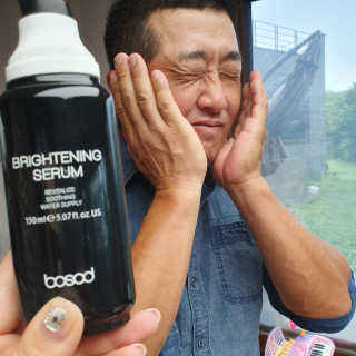 주누맘님이 올린 리뷰 사진 1