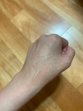 KangRayoon님이 올린 리뷰 사진 3