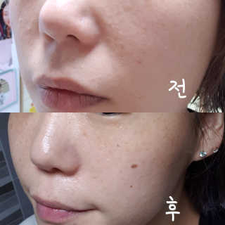 김은소닝님이 올린 리뷰 사진 4