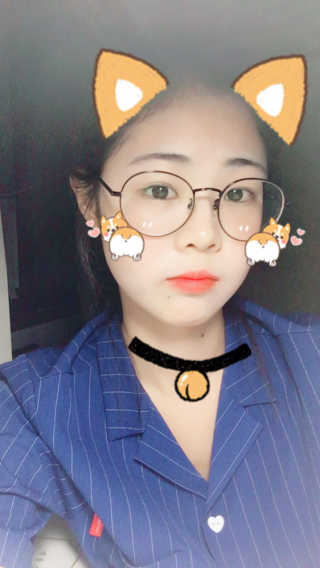 김가현님이 올린 리뷰 사진 4