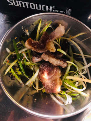 우아세상님이 올린 리뷰 사진 4