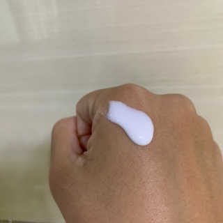 융님이 올린 리뷰 사진 2