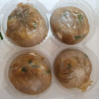 horim님이 올린 리뷰 사진 3
