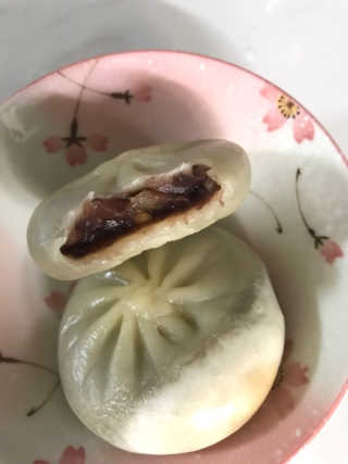 Michael님이 올린 리뷰 사진 4