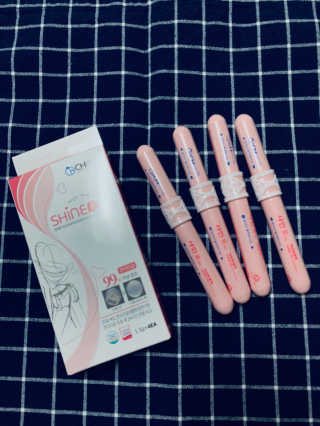 사랑맘❤️님이 올린 리뷰 사진 1