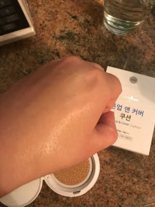 Ivonne123님이 올린 리뷰 사진 1