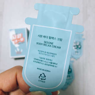 시원크림 — 4.67점을 준 리뷰어가 2017년 5월 올린 사용 사진