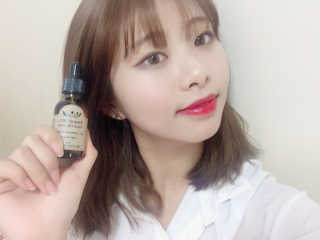 신다은님이 올린 리뷰 사진 3