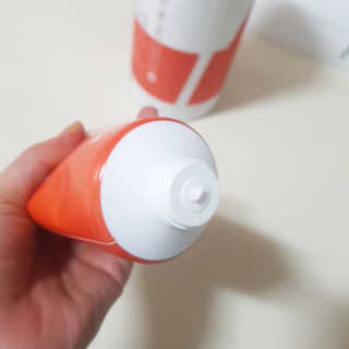 mytwob님이 올린 리뷰 사진 3