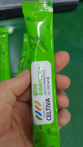 안녕하세여엉님이 올린 리뷰 사진 3