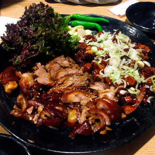 ducko님이 올린 리뷰 사진 1