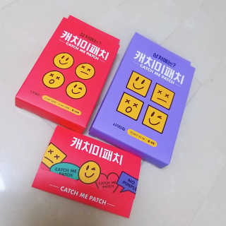 쪼앙님이 올린 리뷰 사진 4