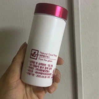 잉니님이 올린 리뷰 사진 3