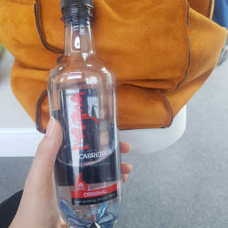 밍삐님이 올린 리뷰 사진 2