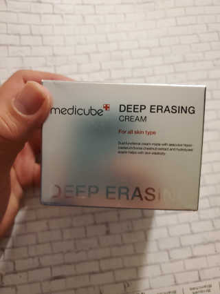 Dre님이 올린 리뷰 사진 3