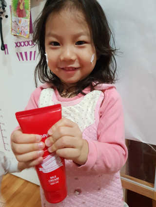 MihwaSeo님이 올린 리뷰 사진 3