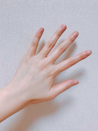 박혜민님이 올린 리뷰 사진 3