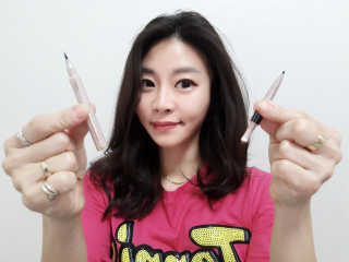 유빈님이 올린 리뷰 사진 4