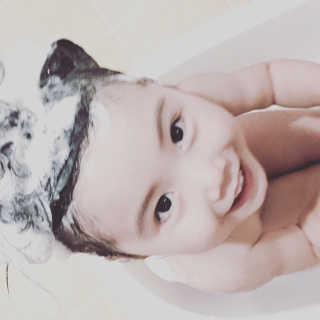 주아맘님이 올린 리뷰 사진 4