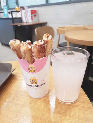 애지니님이 올린 리뷰 사진 1