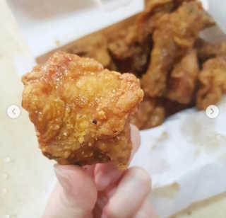 annieeeeeeeee님이 올린 리뷰 사진 2