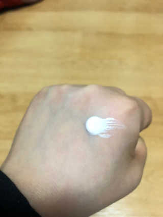 HeejinMoon님이 올린 리뷰 사진 3