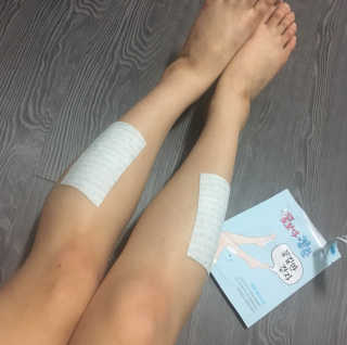 shorrygram님이 올린 리뷰 사진 1