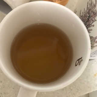 휘리링님이 올린 리뷰 사진 3