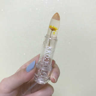 양지영님이 올린 리뷰 사진 1