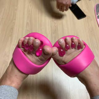 블리언니슈슈님이 올린 리뷰 사진 1